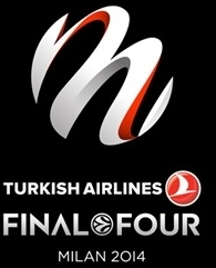 EUROLIGA 2013-2014 LOGO FINAL FOUR 002
